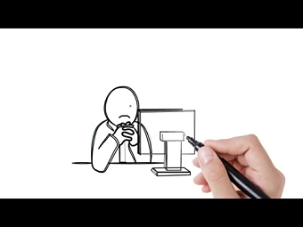Agestrad Translations