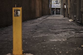Street Photography Freelance
