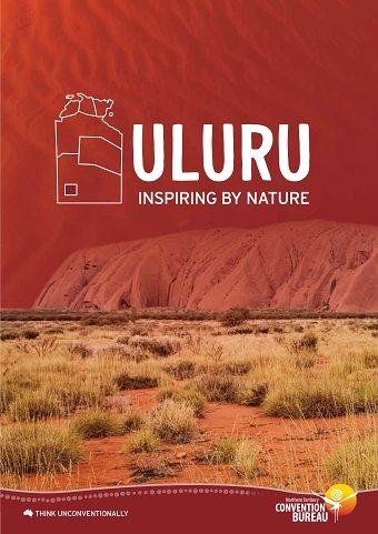 Tourism NT CMS sales document