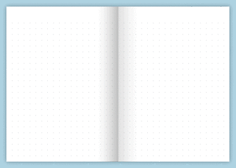 Prospectus for University of Sussex
