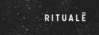 Rituale