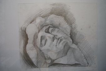 Michelangelo David