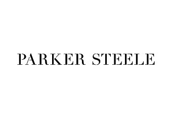 Parker Steele