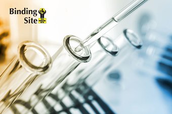 The Specimen Bank Website