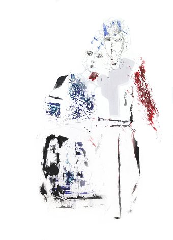 Illustrations