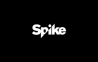 Spike Identity