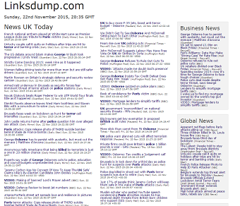 linksdump com