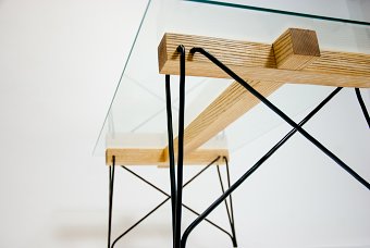 Tension Table