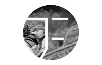 Logo design Julia Falkner