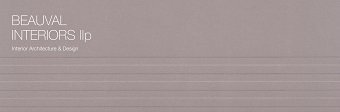 BEAUVAL INTERIORS