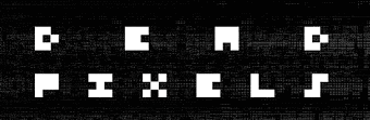 DEAD PIXELS