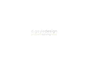 General portfolio