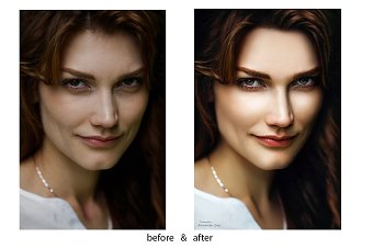 photo processing