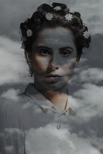 Multiple exposure