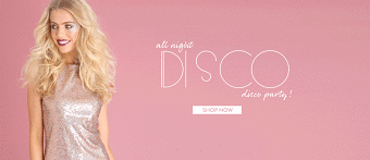 Website design, print design, logo design and more!