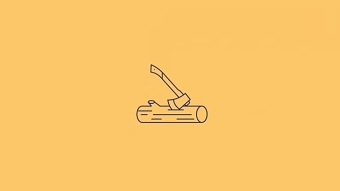 Icon Animation