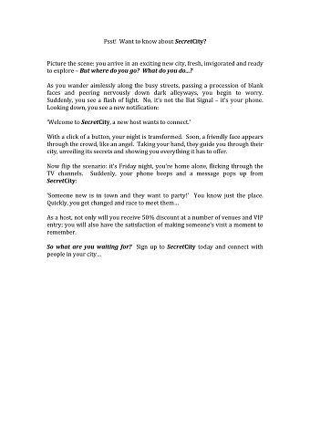 Copy Examples