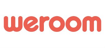 Weroom Social Media Campaigns