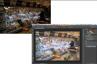 Training Video for Dunnes Stores