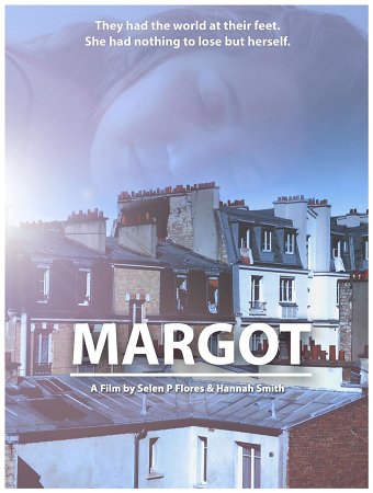 Margot - Short Film