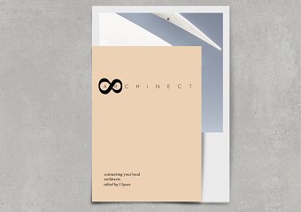 Archinect