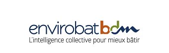 Envirobat