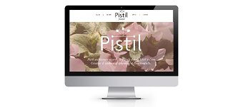 Pistil
