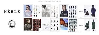 PORTFOLIO 2016