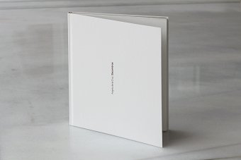 Angela de la Cruz · Escombros