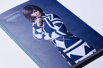 Fashioning a smart investment case