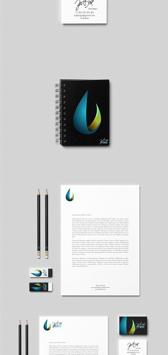 João Bispo Design