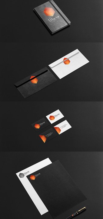 Branding U-factor