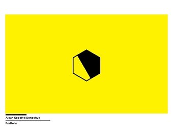 Overall portfolio