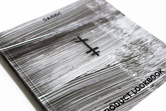 Skull and Bones Boys Club Catalogue