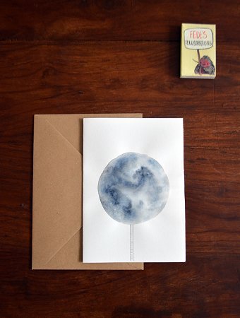 The Illustrator Christmas Fair 2015