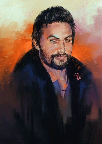 Momoa
