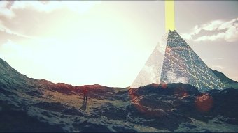 Latest Renders