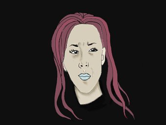 Website Banner