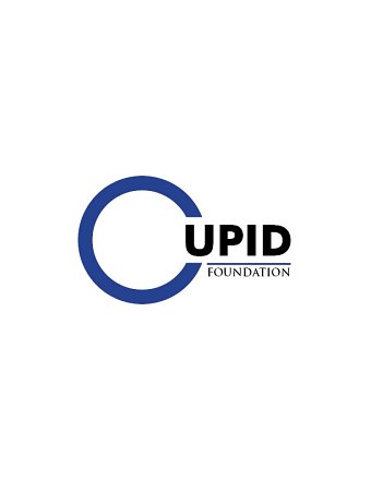 Logo Designing