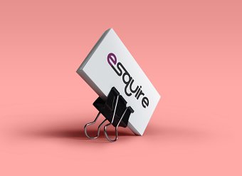 eSQUIRE Music