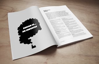 Design Is...