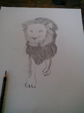 Artworker
