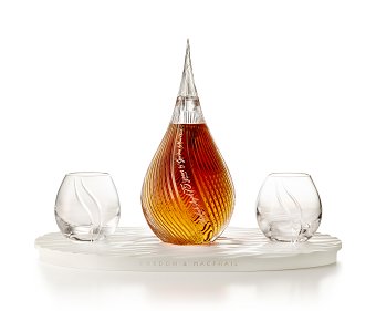 Generations Mortlach 75 years Old