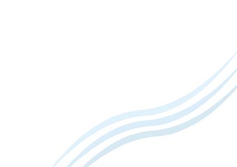 Waters Plumbing
