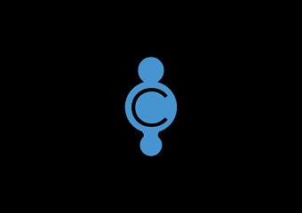 Cambridge Audio