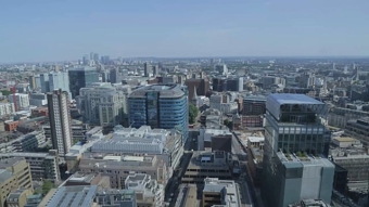 LAT - London Academy of Trading