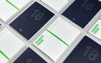 10 Year Anniversary Book