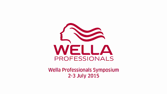Wella Professionals