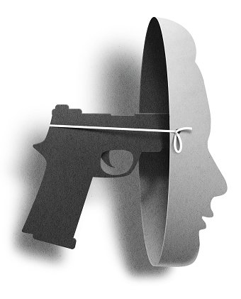 Illustration for New York Times