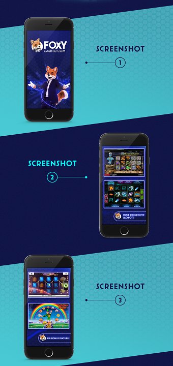 iTunes Assets